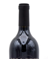 2021 Niner Wine Estates 'Fog Catcher'