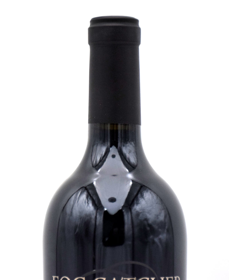 2021 Niner Wine Estates 'Fog Catcher'