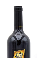 2004 Noon Winery Eclipse – FineLiquors