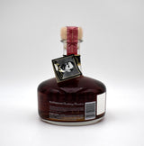 Old Forester Birthday Bourbon (2012 Release)