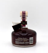 Old Forester Birthday Bourbon (2023 Release)