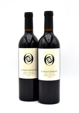 2009 O'Shaughnessy Estate Howell Mountain Cabernet Sauvignon