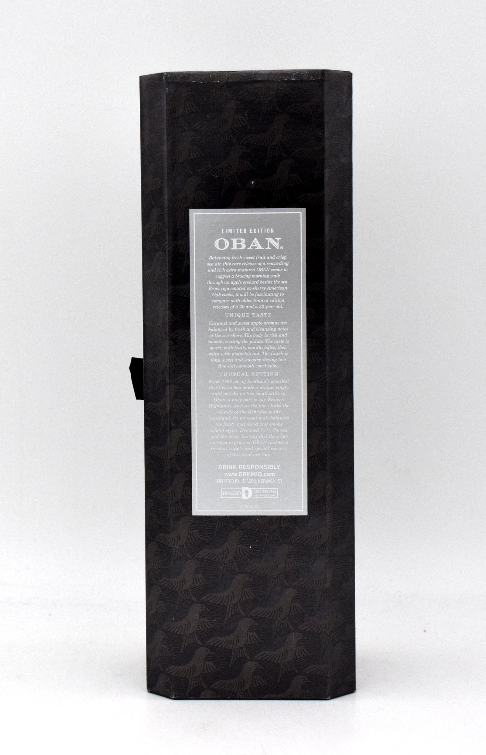 Oban21LimitedBoxB_1600x.jpg?v=