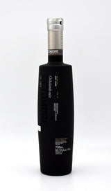 Bruichladdich Octomore 4_167 Islay Single Malt Scotch Whisky