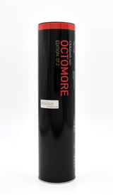 Octomore 07.2 Edition Scotch Whisky