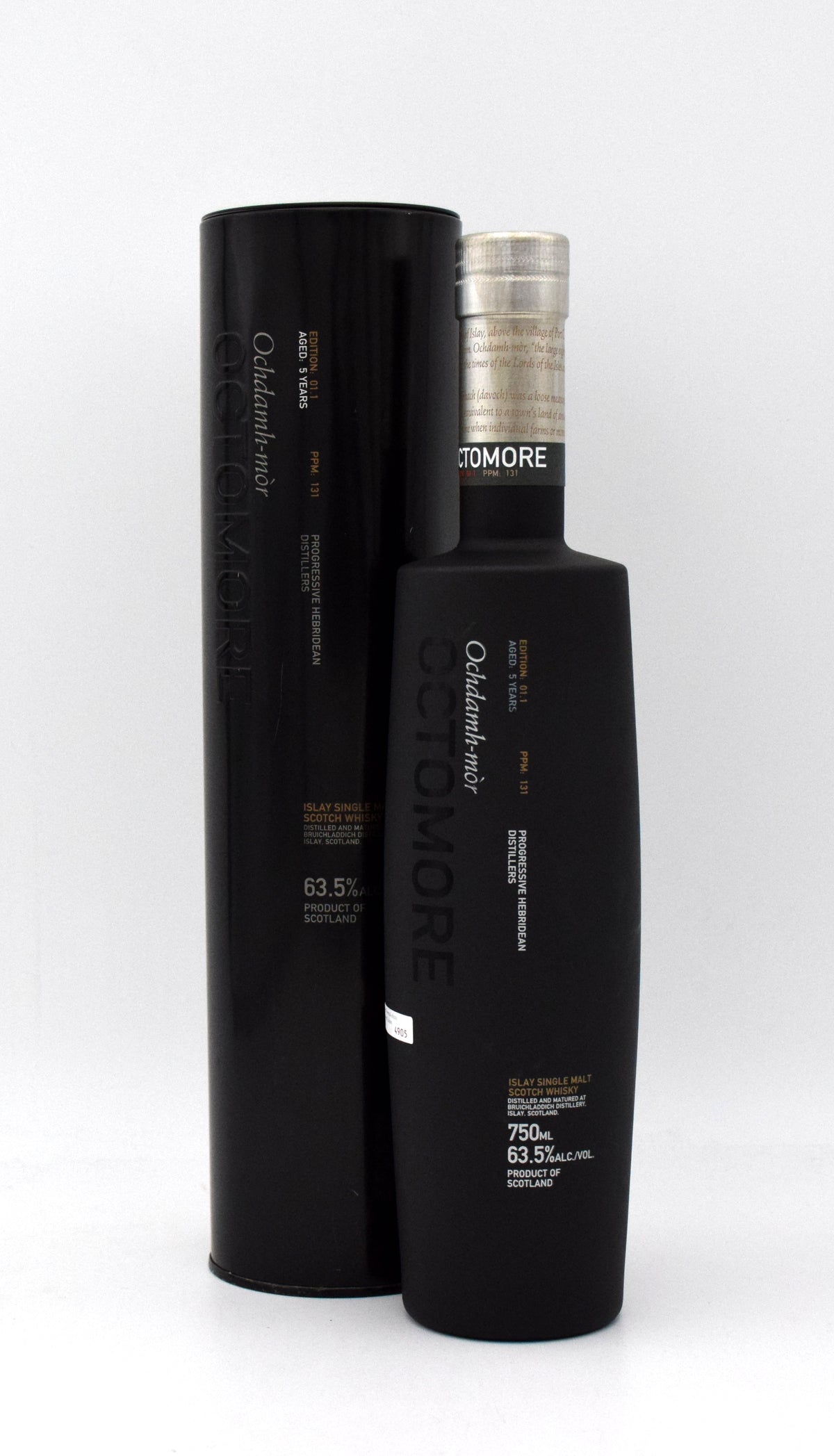 Bruichladdich – FineLiquors Bruichladdich – FineLiquors