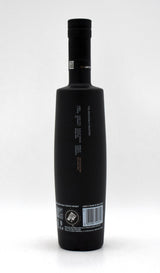 Octomore Edition 15.2 Super Heavily Peated Single Malt Scotch