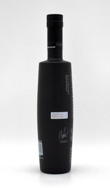 Octomore Edition 15.2 Super Heavily Peated Single Malt Scotch