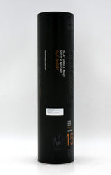 Octomore Edition 15.3 Super Heavily Peated Single Malt Scotch