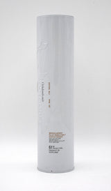 Octomore 4.2 Comus Islay Single Malt Scotch