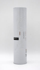 Octomore 4.2 Comus Islay Single Malt Scotch