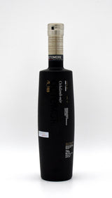 Octomore 5.1 Edition 5 Year Single Malt Scotch Whisky