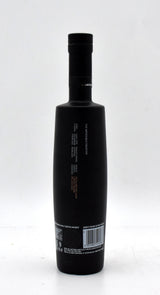 Bruichladdich Octomore Edition 14.4 Islay Single Malt Scotch Whisky