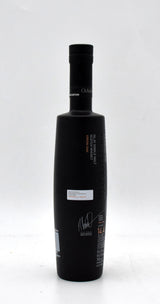 Bruichladdich Octomore Edition 14.4 Islay Single Malt Scotch Whisky