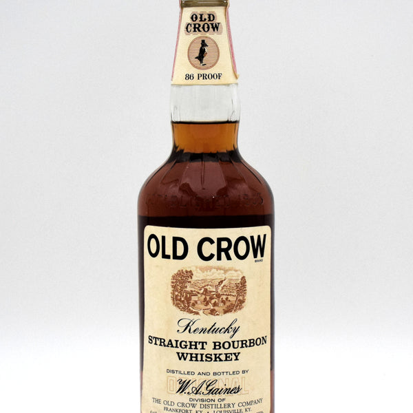 OldCrow1983F_600x600_crop_cent