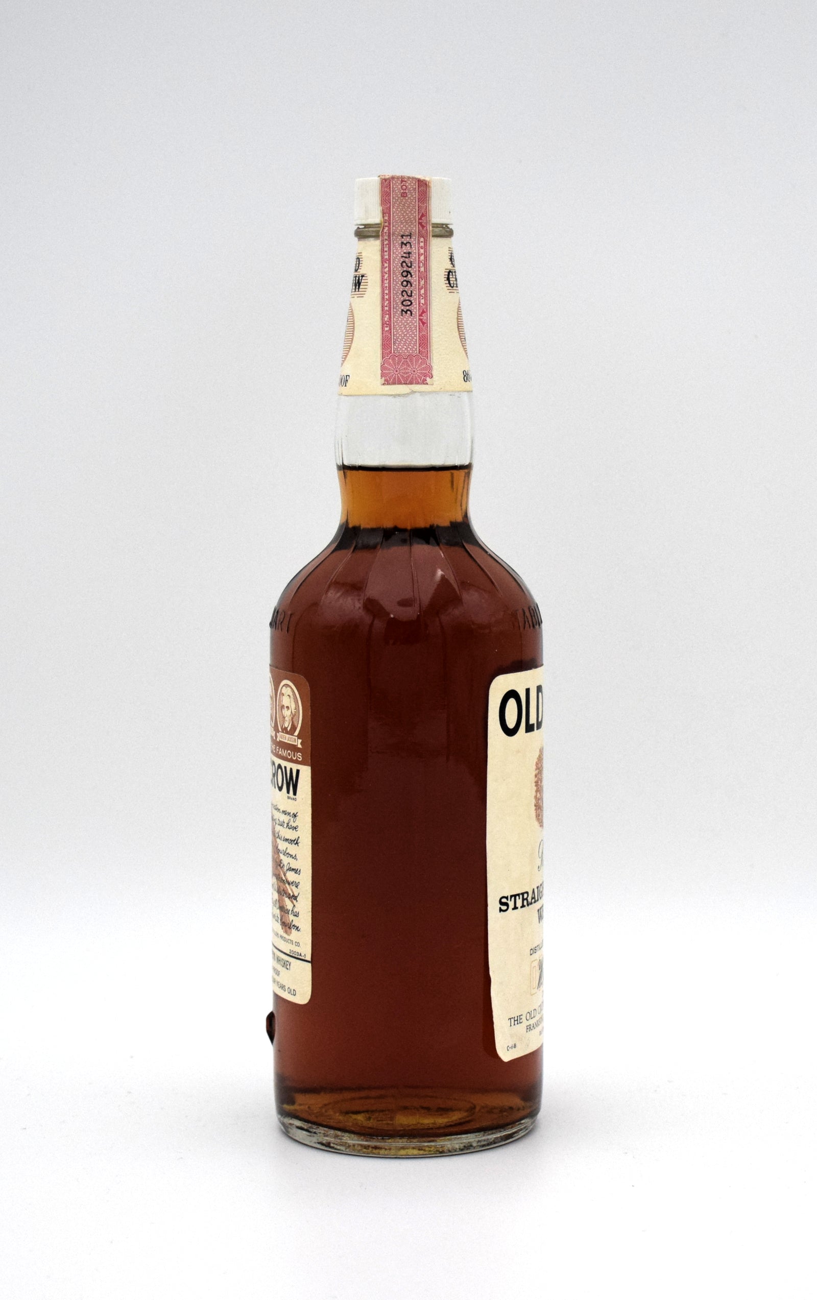 OldCrow1983S1_1600x.jpg?v=