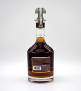 Old Fitzgerald 'Bottled In Bond' (25th Anniversary) 13 Year Bourbon (2024 Release)