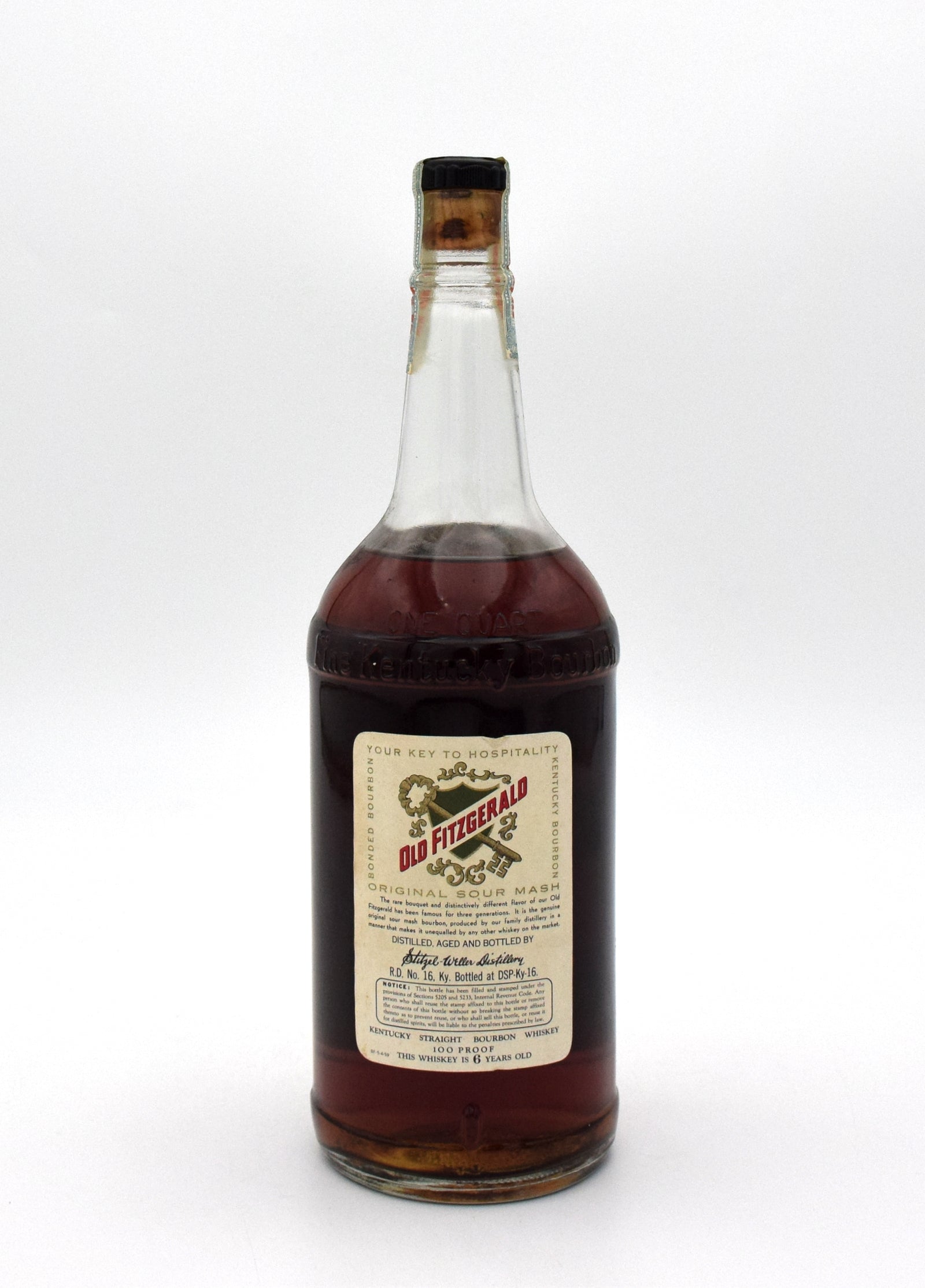 OldFitz6y1967B_1600x.jpg?v=