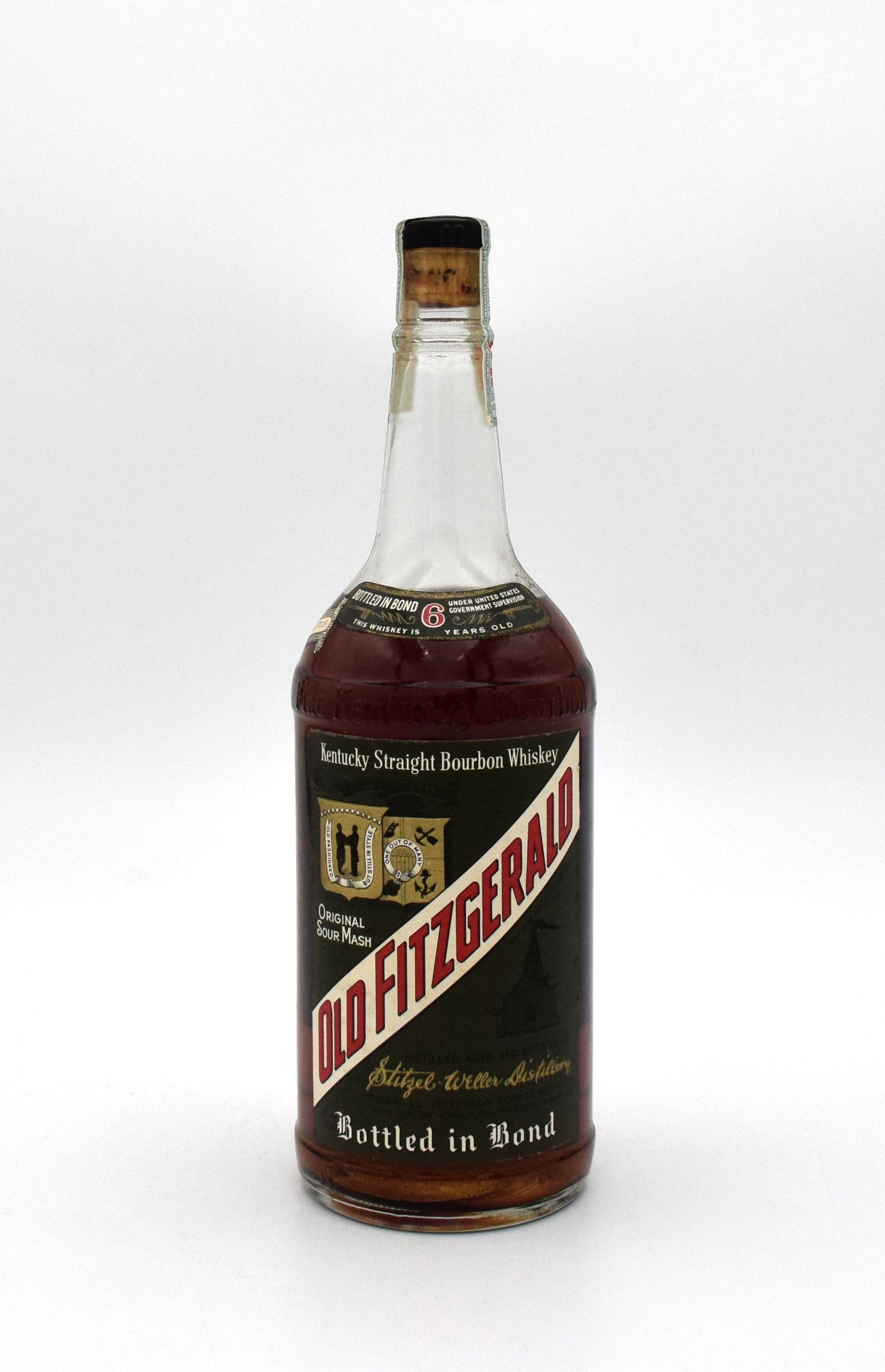 OldFitz6y1967F_1600x.jpg?v=