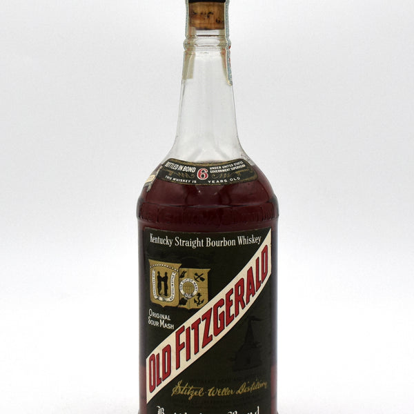 OldFitz6y1967F_600x600_crop_ce