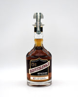 Old Fitzgerald 'Bottled In Bond' 8 Year Bourbon (Fall 2023 Release)