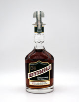 Old Fitzgerald 'Bottled In Bond' 9 Year Old Bourbon (2020 Release)