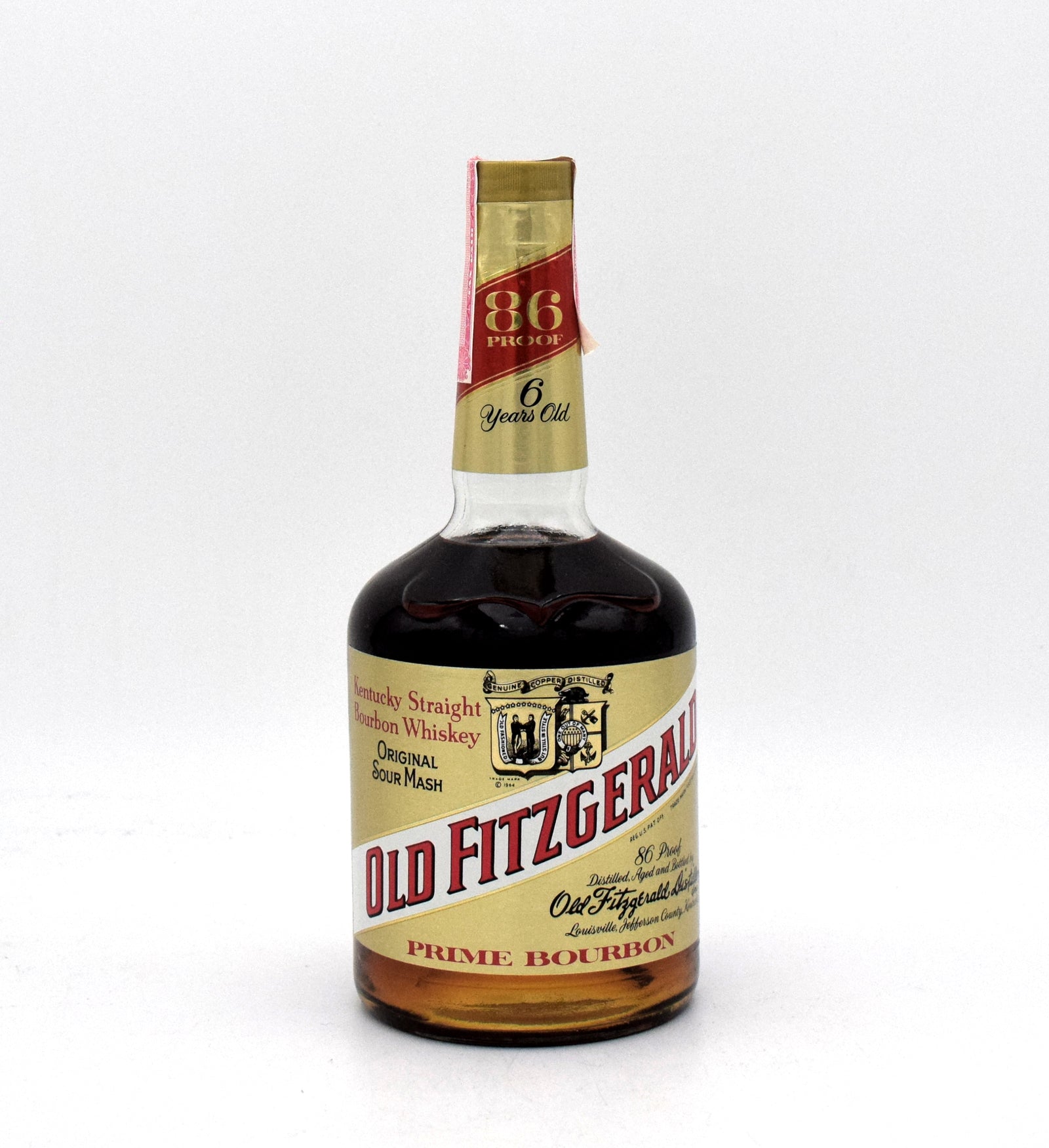 OldFitzPrime1985F_1600x.jpg?v=