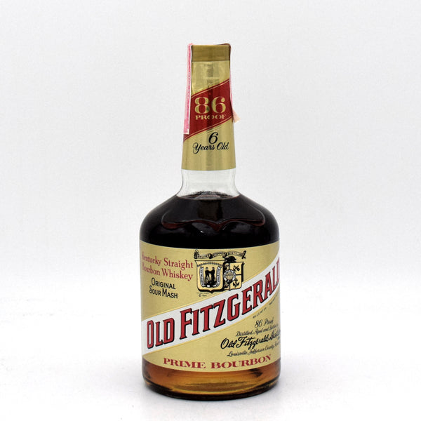 OldFitzPrime1985F_600x600_crop