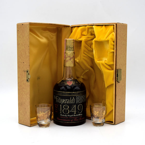 OldFitzSW184910YBoxO_600x600_c