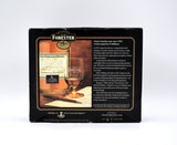 Old Forester '75th Anniversary of the Repeal of Prohibition' Bourbon (Gift Set)