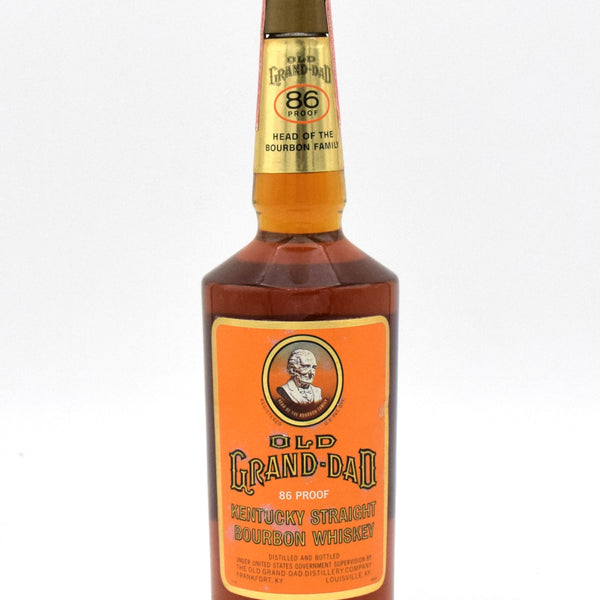 OldGrandDad861975F_600x600_cro