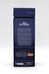 Old Pulteney 18 Year 'The Maritime Malt' Single Malt Scotch