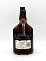 Old Weller Special Reserve Bourbon (1.75L) (1985 Vintage)