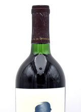 1982 Opus One