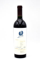 2000 Opus One