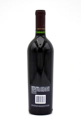 2006 Opus One