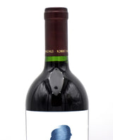 2006 Opus One