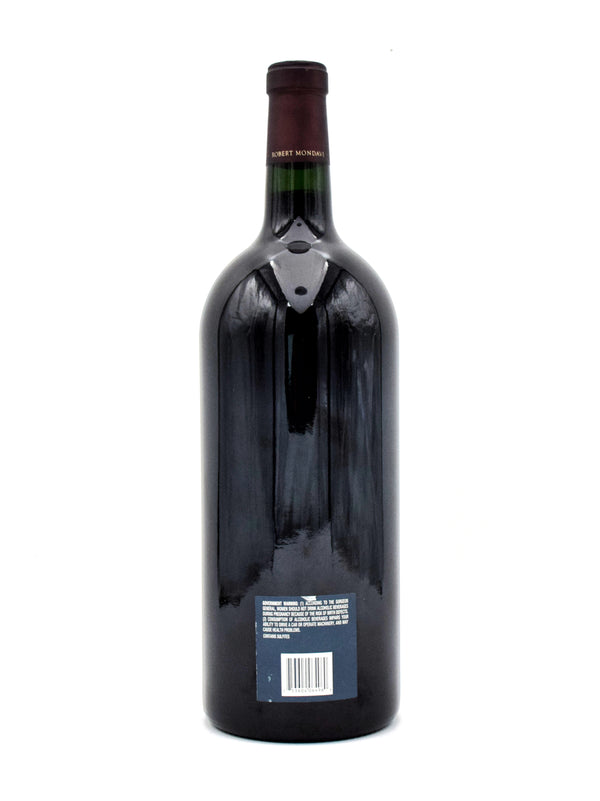 1996 Opus One (3L)