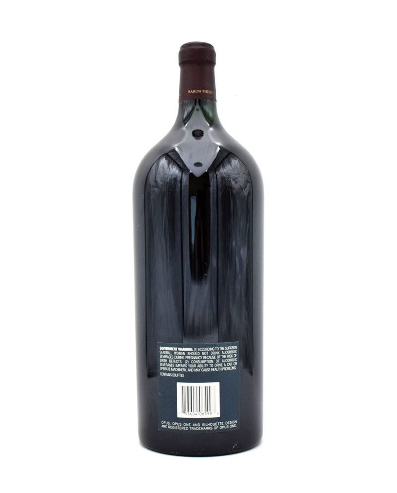 1999 Opus One (6L)