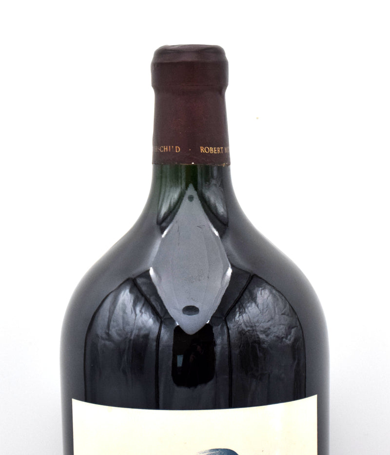 1999 Opus One (6L)