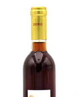 2003 Oremus Tokaji Late Harvest (375 ML)