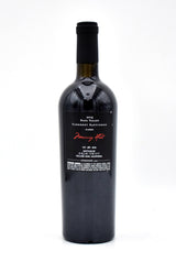 2013 Orin Swift Mercury Head Cabernet Sauvignon