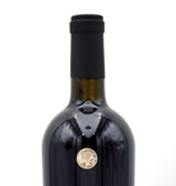 2013 Orin Swift Mercury Head Cabernet Sauvignon