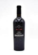 2015 Orin Swift Mercury Head Cabernet Sauvignon