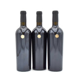 2015 Orin Swift Mercury Head Cabernet Sauvignon