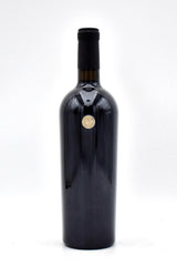 2015 Orin Swift Mercury Head Cabernet Sauvignon