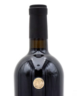 2015 Orin Swift Mercury Head Cabernet Sauvignon
