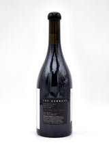 Orin Swift Equinox Edition III 'The Commute