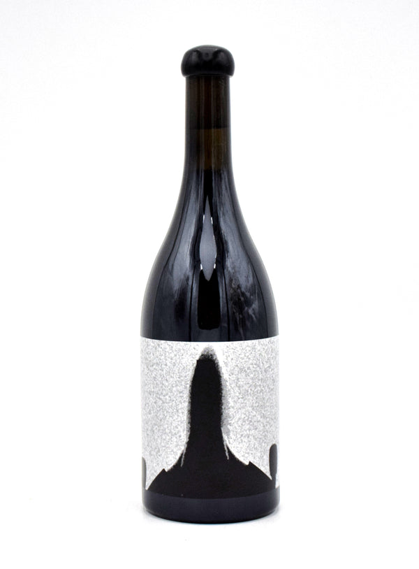 Orin Swift Equinox Edition III 'The Commute