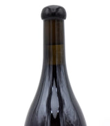 Orin Swift Equinox Edition III 'The Commute